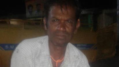 ಮದುವೆಯಾದರೂ ಬಿಡದ ಪರ ಪುರುಷನ ಸಂಗ: ಗಂಡನನ್ನೇ ಕೊಂದ ಹೆಂಡ್ತಿ!