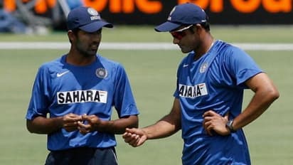 Ahead of IPL 2020 auction, Kings XI Punjab appoint Wasim Jaffer, Jonty Rhodes as coaches