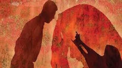 అక్కడ బలవంతపు మతమార్పిడులు సర్వసాధారణం...