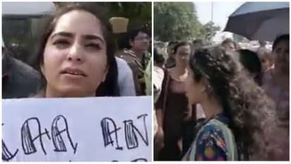 சபாஷ் சென்னை போலீஸ் ..! தலைக்தெறிக்க ஓடிய டுபாக்கூர் ஸ்டுடென்ட்ஸ்..!