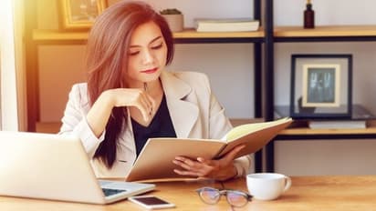 Research : प्यार में सफल लोगों का दिमाग होता है तेज!