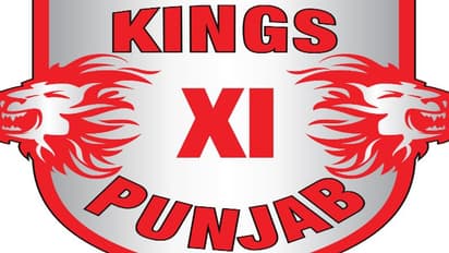 ஐபிஎல் ஏலத்துக்கு முன் அதிரடி காட்டிய பஞ்சாப்.. ஜாம்பவான்களை பயிற்சியாளர்களாக நியமித்து கெத்து காட்டும் கிங்ஸ் லெவன்