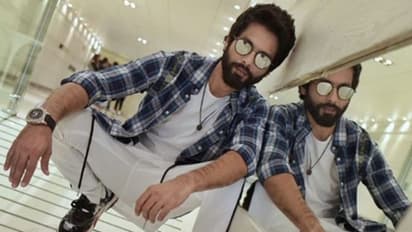 যত্ন নিন শখের দাড়ির, কয়েকটি কৌশলে বদলে ফেলুন নিজের লুক