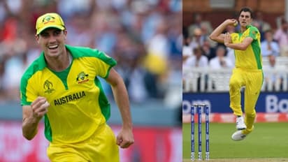 IPL 2020 auction: Pat Cummins breaks record; Ricky Ponting’s prediction comes true