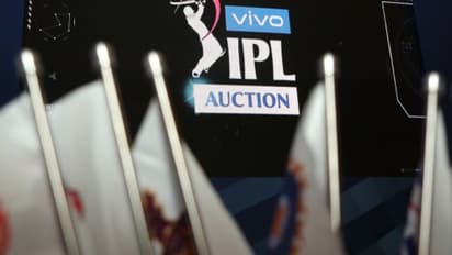 IPL 2020 players auction: Kolkata Knight Riders announce captain’s name