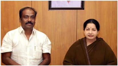 கொடநாடு கொலை கொள்ளை வழக்கு.. ஆஜராகப்போகும் மருது அழகுராஜ்.. புதிய தகவல் வெளியாக வாய்ப்பு .!