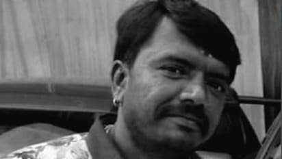 ಅಭಿಮಾನಿ ಸಾವಿಗೆ DP ಬದಲಾಯಿಸಿ ಶ್ರದ್ಧಾಂಜಲಿ ಸಲ್ಲಿಸಿದ ಸುದೀಪ್