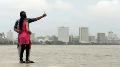 शादी के एक साल बाद ही पत्नी के मर्डर का बनाया खतरनाक प्लान, पहले मंदिर गए फिर ली 'मौत' वाली सेल्फी