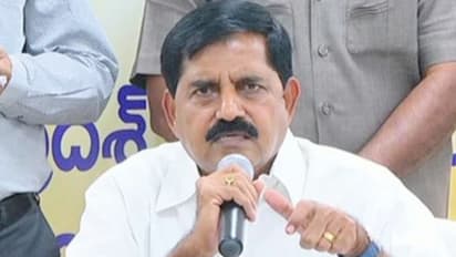 వైసీపీలోకి ఆదినారాయణ రెడ్డి సోదరులు: ముహూర్తం ఖరారు