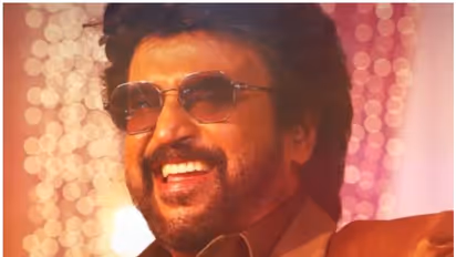 'ചുമ്മാ കിഴി' കണ്ടത് രണ്ടരക്കോടി ആള്‍ക്കാര്‍, രജനികാന്ത് ചിത്രവും വൻ ഹിറ്റാകുമെന്ന് ആരാധകര്‍