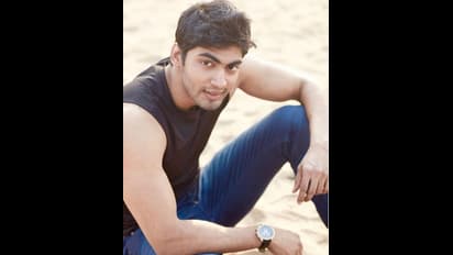 கனவு நினைவாகிய தருணம்... பிக்பாஸ் தர்ஷனின் 'தாய்க்கு பின் தாரம்' டீசர் ரிலீஸ் அறிவிப்பு!