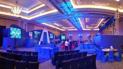 ಅನ್ ಸೋಲ್ಡ್ ಆಗಿ ಅಚ್ಚರಿ ಮೂಡಿಸಿದ ಟಾಪ್ 10 ಕ್ರಿಕೆಟಿಗರು..