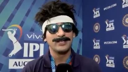 IPL ಹರಾಜು: ರಾಜಸ್ಥಾನ ಪಾಲಾಗಿದ್ದ ಮಿಸ್ಟರ್ ನ್ಯಾಗ್ಸ್ ಮತ್ತೆ RCBಗೆ!