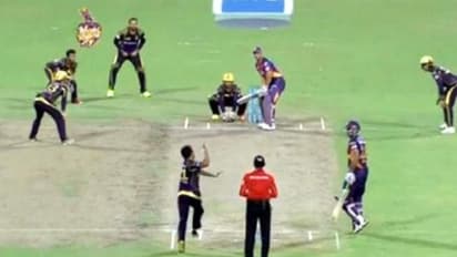 പിയൂഷ് ചൗളയ്ക്ക് ലോട്ടറി; ചെന്നൈയിലേക്കുള്ള വരവിനെ ട്രോളോടെ വരവേറ്റ് ക്രിക്കറ്റ് ലോകം