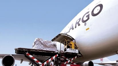 പ്രവാസികൾക്ക് കാർഗോ അയക്കാന്‍ ഇനി ചെലവേറും, മലയാളികള്‍ക്ക് വലിയ തിരിച്ചടി