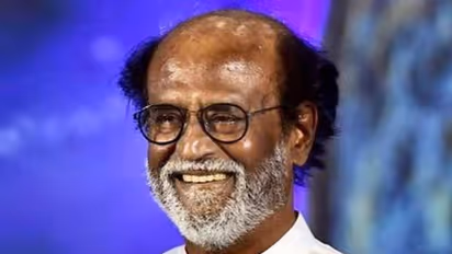 விஜய், அஜித்துக்கு ஒன்னுன்னா அவுங்க ரசிகர்கள் வராங்க... உங்களுக்கு ஒன்னுன்னா பாஜகவினர் ஏன் வராங்க..? ரஜினிக்கு 4 நறுக் கேள்விகள்!