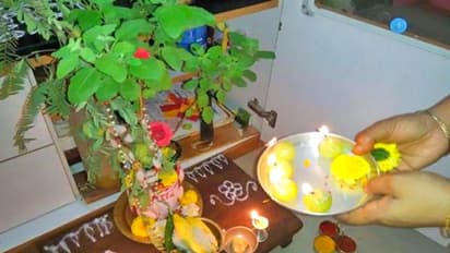 अशुभ फल दे रहा है केतु तो करें ये 6 उपाय, दूर हो सकती हैं आपकी परेशानियां