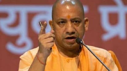 பொதுச் சொத்தை சேதப்படுத்தினா என்ன செய்வோம் தெரியுமா ?  யோகி ஆதித்யநாத் கடும் எச்சரிக்கை !!