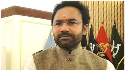 നിലപാടില് അയവ് വരുത്തി കേന്ദ്രം; ദേശീയ പൗരത്വ പട്ടിക ഉടന് തയ്യാറാക്കില്ലെന്ന് മന്ത്രി