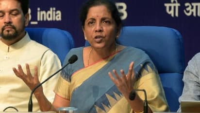 ఫ్రీడం కావాలి... కేంద్ర మంత్రికి తేల్చి చెప్పిన కార్పొరేట్ ఇండియా