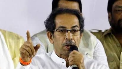 குடியுரிமை பெறும் புலம் பெயர்ந்த இந்துக்களை எங்கு குடி வைப்பீங்க ? உத்தவ் தாக்ரே அதிரடி கேள்வி ?