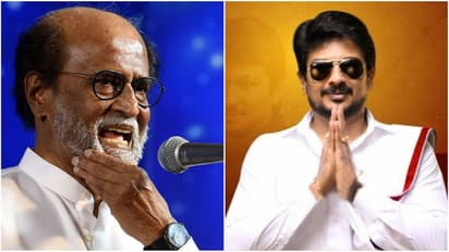 ரஜினி உடம்பை புண்ணாக்கி, புகழ் தேடும் உதயநிதி ஸ்டாலின்: வயசானவர்! கால் பிடிச்சு காலம் கடத்தியவர்! என்று வெச்சு செய்வதன் பின்னணி?