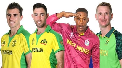 ಐಪಿಎಲ್ ನಡೆದರೂ ವಿದೇಶಿ ಆಟಗಾರರು ಬರೋದಿಲ್ಲ?