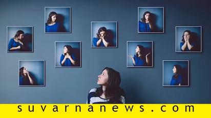 ಈ ಸ್ವಭಾವಗಳಿದ್ರೆ ಇವರಿನ್ನೂ ಭಾವನಾತ್ಮಕವಾಗಿ ಬೆಳೆದಿಲ್ಲ ಎಂದರ್ಥ!