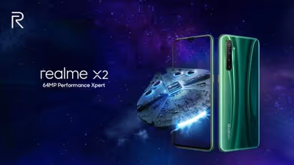 ఆన్ లైన్ లో చైనా కొత్త స్మార్ట్ ఫోన్... ఫ్లిప్ కార్ట్ లో మాత్రమే