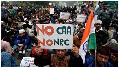 പൗരത്വ നിയമഭേദഗതിയിൽ വിജ്ഞാപനം വൈകുന്നു: രാഷ്ട്രപതി ഒപ്പു വച്ചിട്ട് 9 ദിവസം