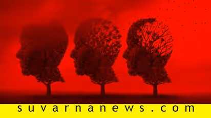 ಮರೆವನ್ನು ಮರೆಯಾಗಿಸಲು ಈ ಮದ್ದುಗಳನ್ನು ಪಾಲಿಸಿ!