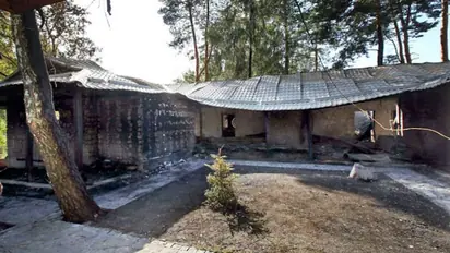 600 ஏக்கர் நிலங்களில் 20 ஆயிரம் ஏழை குடும்பத்தினருக்கு பட்டா... தமிழக அரசு தகவல்..!