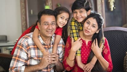 বাস্তুর নিয়ম মেনে এই শীতে কীভাবে পরিবারকে ভাল রাখবেন, জেনে নিন