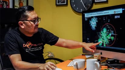 വ്യാജവാര്ത്തകള് പരക്കാന് കാരണമെന്ത്? തടയാനാകുമോ ഇത്തരം കള്ളവാര്ത്തകളെ?