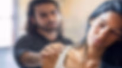 அடிக்கடி உல்லாசம்.. கணவனை கொன்று விட்டு கள்ளக்காதலியை பெண் கேட்டுப்போன கள்ளக்காதலன்.. அதிர்ந்து போன மாமியார்.!