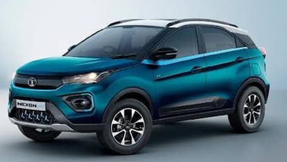 ಹೊಸ ಕೊಡುಗೆ ಘೋಷಣೆ; ವಾಹನ ಖರೀದಿಸದೆ ಟಾಟಾ ನೆಕ್ಸಾನ್ ಎಲೆಕ್ಟ್ರಿಕ್ ಕಾರು ಚಾಲನೆ ಆನಂದಿಸಿ!