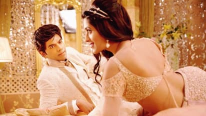 லெஜெண்ட் சரவணா ஸ்டோர் அருள் படத்தில் இணைந்த தேசிய விருது பிரபலம்..!