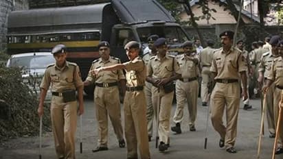 Karnataka: Section 144 in Belagavi extended till Dec 22 amid violence over statue vandalism