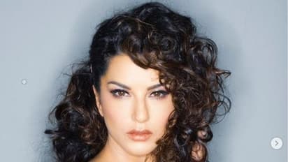 Does Sunny Leone have a new man in her life? Read details