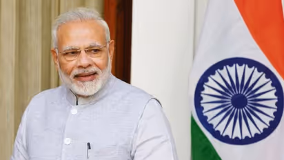 पीएम मोदी ने कहा, बहुत लोगों की नाराजगी झेलनी पड़ती है, लेकिन देश के लिए करना है