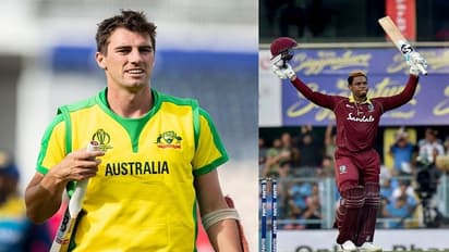 ipl Auction: ఐపీఎల్ వేలంలో ఏ ప్లేయర్ను ఏ టీం దక్కించుకుందంటే!