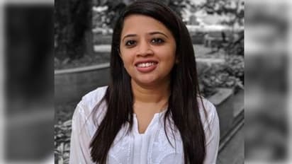 മാധ്യമപ്രവർത്തകരെ തട‌ഞ്ഞ് വച്ചിരിക്കുന്നതിന് ന്യായീകരണങ്ങൾ ഇല്ലെന്ന് ധന്യ രാജേന്ദ്രൻ