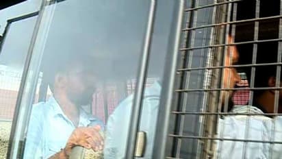 മംഗളൂരുവിൽ കസ്റ്റഡിയിലെടുത്ത മാധ്യമ പ്രവര്‍ത്തകരെ വിട്ടയച്ചു: സംഘം തലപ്പാടിയിലെത്തി