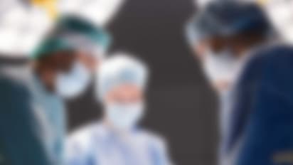 అచ్చంపేట ఘటనపై విచారణ: పోలీసుల చెంతకు శిశువు తల