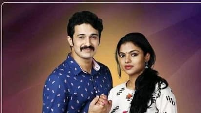 ಗುಡ್‌ ಬೈ 2019: ಕಿರುತೆರೆಯಲ್ಲಿ ಸದ್ದು ಮಾಡಿದ ಟಾಪ್ 10 ಸೀರಿಯಲ್‌ಗಳಿವು!