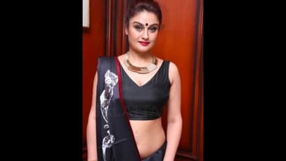 செல்வராகவன் முன்னாள் மனைவியின் வெட்டிங் பிளான்! மறைத்த ரகசியத்தை வெளியிட்ட சோனியா அகர்வால்! குவியும் வாழ்த்து!