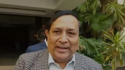 সিবিআই-এর নজরে আরও এক প্রাক্তন পুলিশ কমিশনার, সিজিও কমপ্লেক্সে জিজ্ঞাসাবাদ