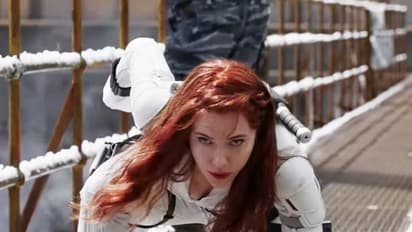 6 Scarlett Johansson movies that should be on every fan’s watchlist