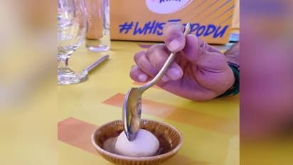 IPL Auction 2020: చెన్నై రసగుల్లా వ్యాఖ్య, కేకేఆర్ తమిళ ప్రశ్న