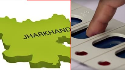 Jharkhand elections: Fifth, final phase of voting ends with voter turnout of 70.83%
